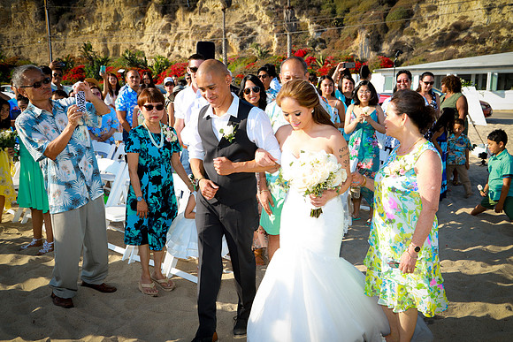 Tony + Annie Ceremony (125 of 844)