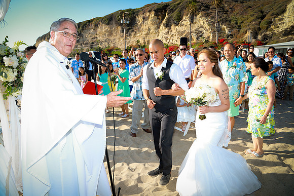 Tony + Annie Ceremony (126 of 844)