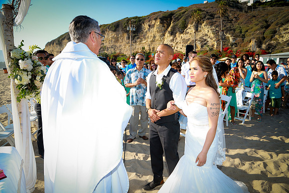 Tony + Annie Ceremony (127 of 844)