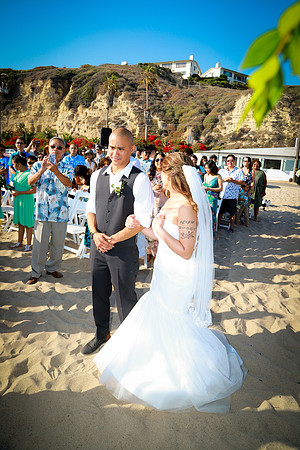 Tony + Annie Ceremony (128 of 844)