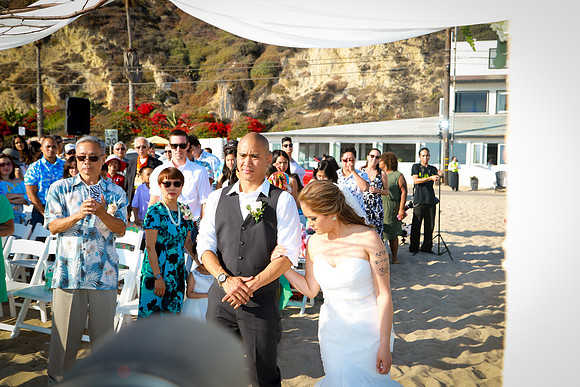Tony + Annie Ceremony (129 of 844)
