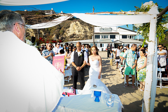 Tony + Annie Ceremony (130 of 844)