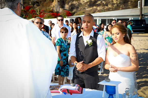 Tony + Annie Ceremony (132 of 844)