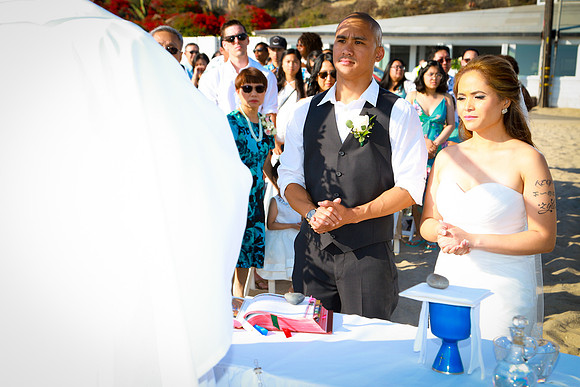 Tony + Annie Ceremony (133 of 844)