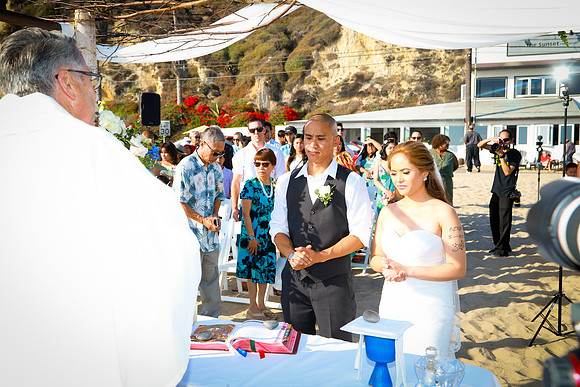 Tony + Annie Ceremony (134 of 844)