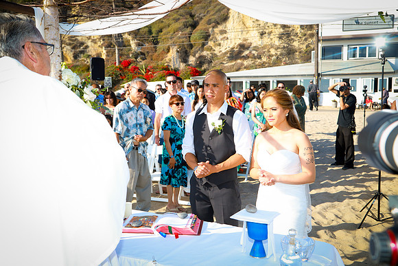 Tony + Annie Ceremony (135 of 844)