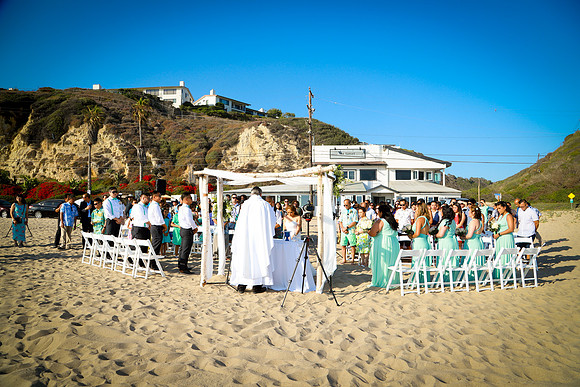 Tony + Annie Ceremony (136 of 844)