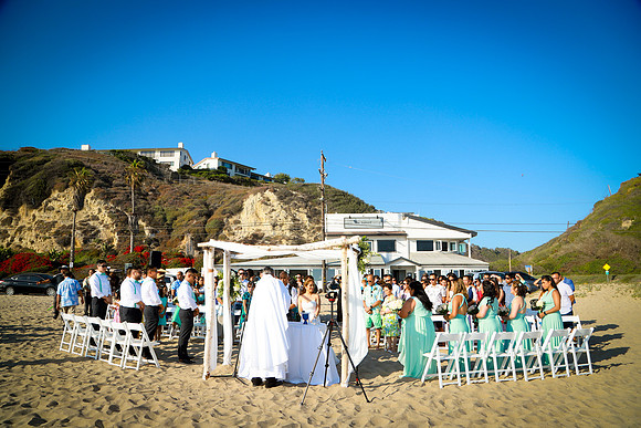 Tony + Annie Ceremony (137 of 844)