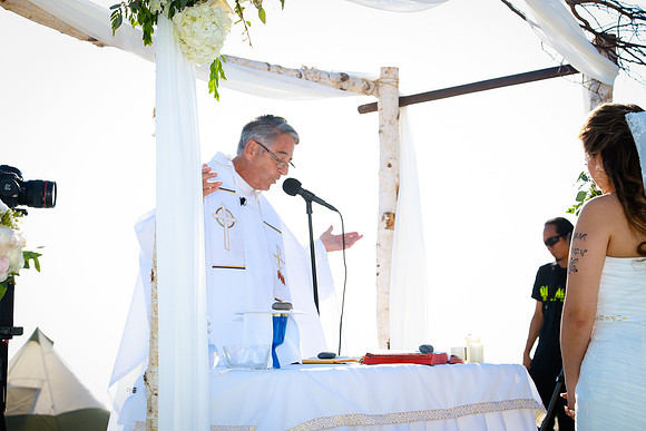 Tony + Annie Ceremony (145 of 844)