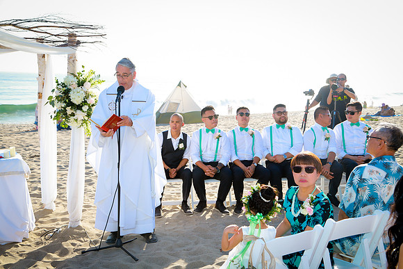 Tony + Annie Ceremony (147 of 844)