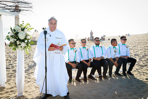 Tony + Annie Ceremony (150 of 844)