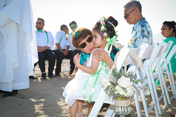 Tony + Annie Ceremony (151 of 844)