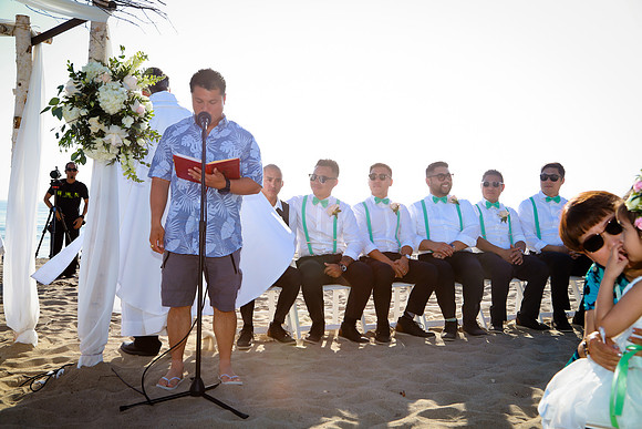 Tony + Annie Ceremony (152 of 844)