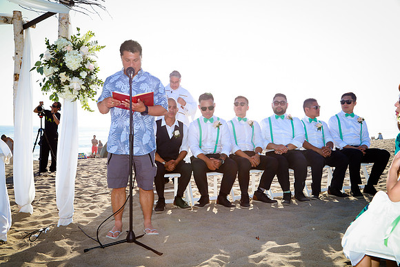 Tony + Annie Ceremony (153 of 844)