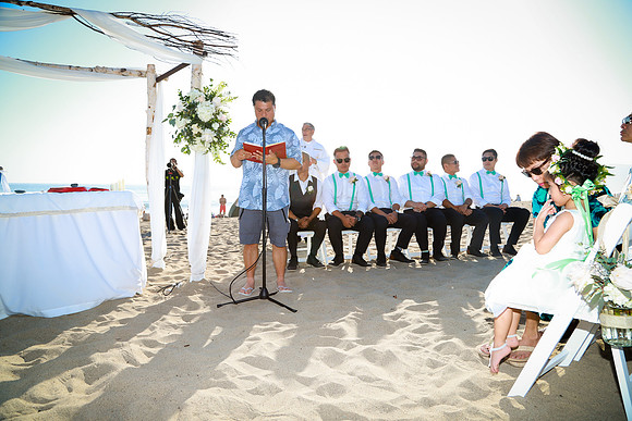Tony + Annie Ceremony (154 of 844)