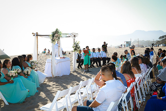 Tony + Annie Ceremony (155 of 844)