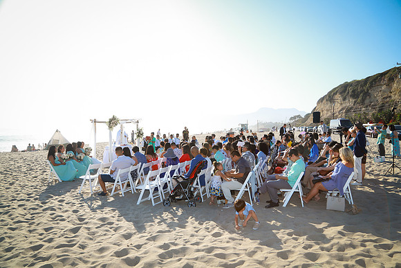 Tony + Annie Ceremony (158 of 844)