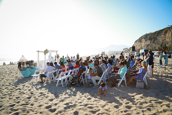 Tony + Annie Ceremony (159 of 844)