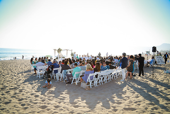 Tony + Annie Ceremony (160 of 844)