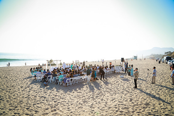 Tony + Annie Ceremony (161 of 844)