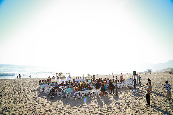 Tony + Annie Ceremony (162 of 844)