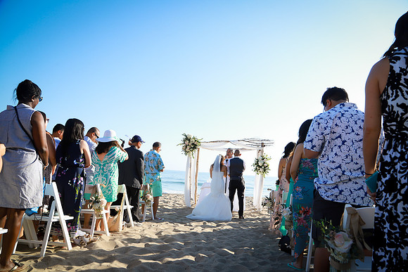 Tony + Annie Ceremony (163 of 844)