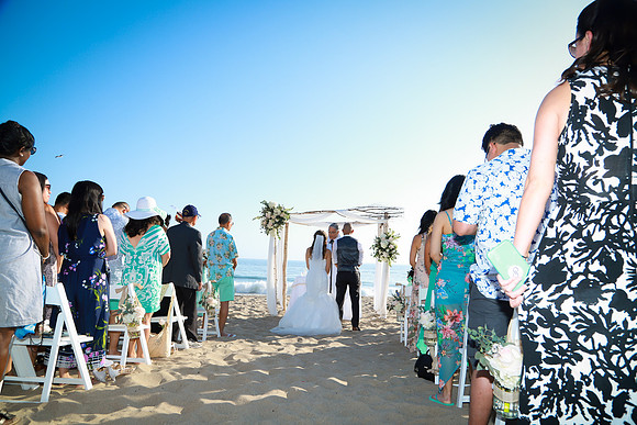 Tony + Annie Ceremony (165 of 844)