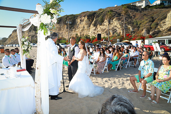 Tony + Annie Ceremony (166 of 844)