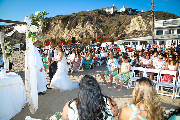 Tony + Annie Ceremony (167 of 844)