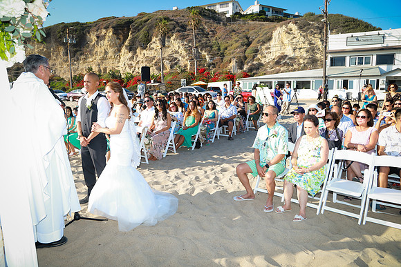 Tony + Annie Ceremony (170 of 844)