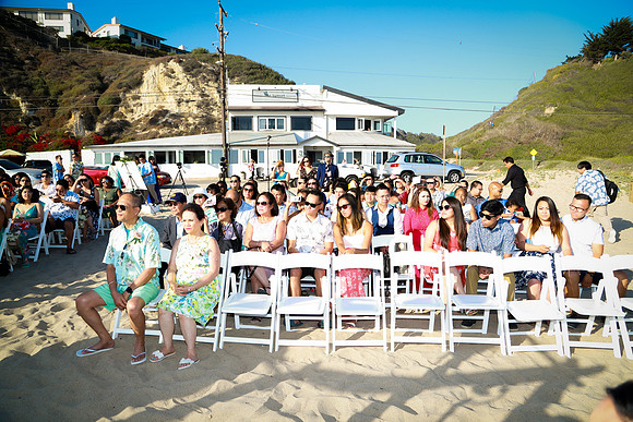 Tony + Annie Ceremony (172 of 844)
