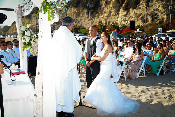Tony + Annie Ceremony (173 of 844)