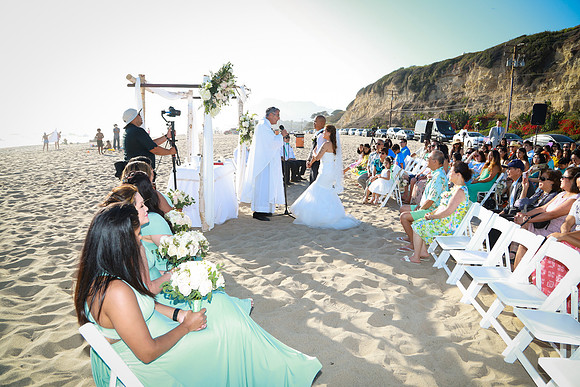 Tony + Annie Ceremony (174 of 844)