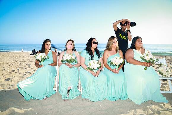 Tony + Annie Ceremony (175 of 844)