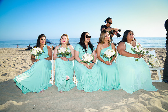 Tony + Annie Ceremony (176 of 844)