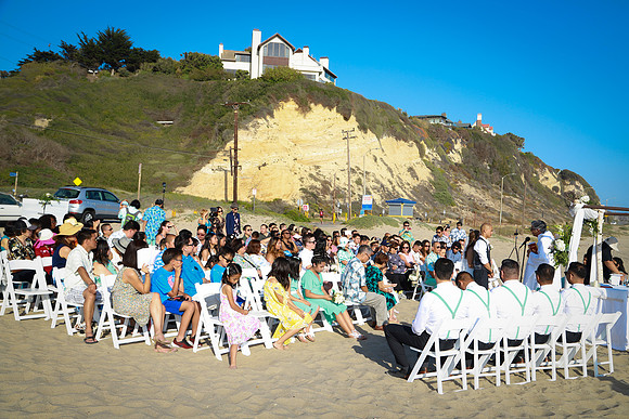 Tony + Annie Ceremony (177 of 844)