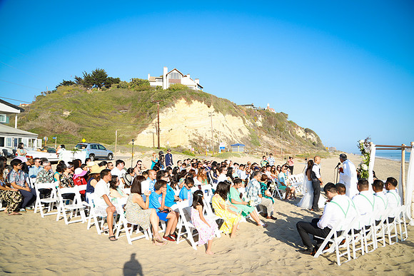 Tony + Annie Ceremony (178 of 844)