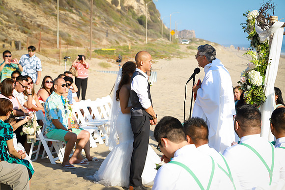 Tony + Annie Ceremony (179 of 844)