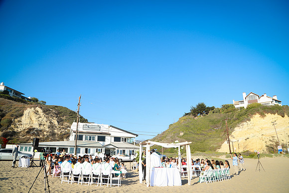 Tony + Annie Ceremony (180 of 844)