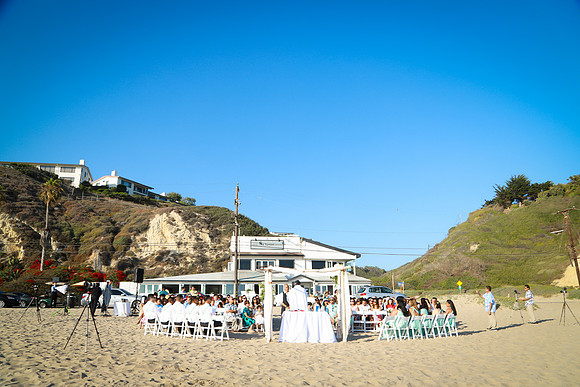 Tony + Annie Ceremony (181 of 844)