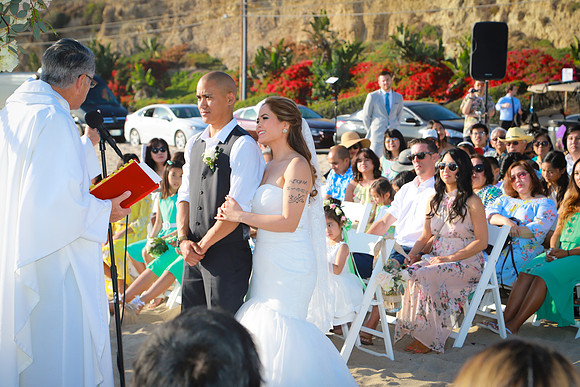 Tony + Annie Ceremony (183 of 844)