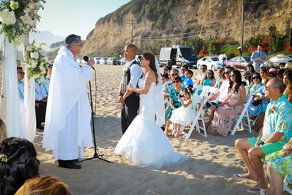 Tony + Annie Ceremony (184 of 844)