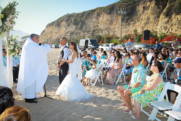 Tony + Annie Ceremony (185 of 844)