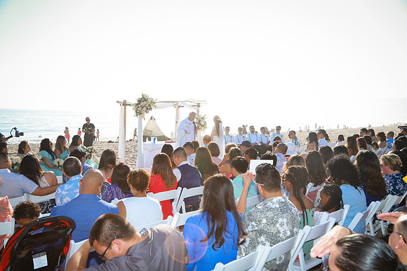 Tony + Annie Ceremony (186 of 844)