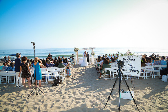 Tony + Annie Ceremony (187 of 844)