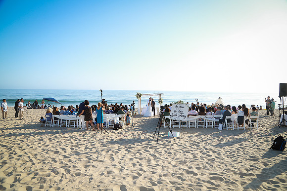Tony + Annie Ceremony (188 of 844)