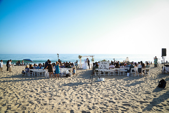 Tony + Annie Ceremony (189 of 844)