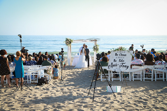 Tony + Annie Ceremony (191 of 844)