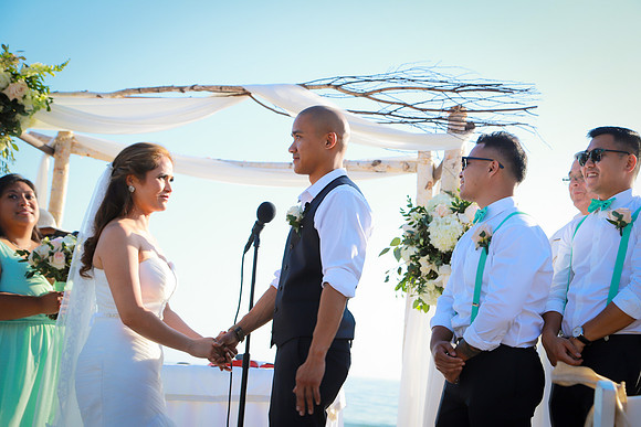 Tony + Annie Ceremony (207 of 844)