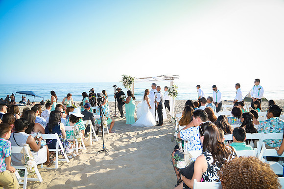 Tony + Annie Ceremony (217 of 844)